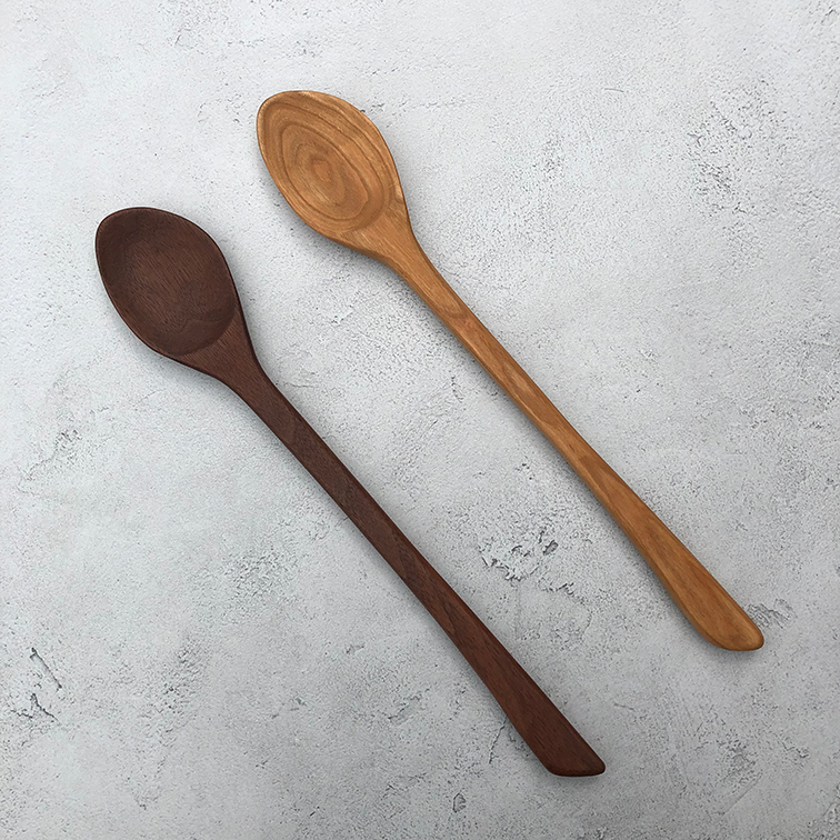 wood spoon.png